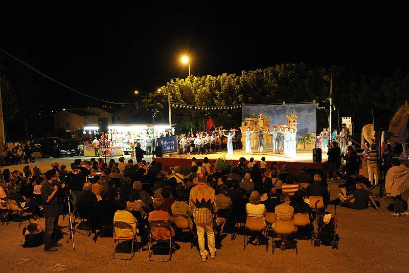 20110801 festival ortezzano (50).jpg